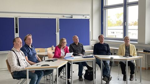 Digital change expert Vietnam